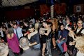 DSC_0566 (2)
